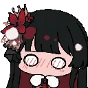 0a5f1cec19055d5e46d301c048e1762e 0a5f1cec19055d5e46d301c048e1762e