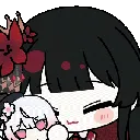 4c4f88c3734193acecd1ffccf1ecdf52