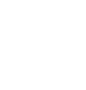 Rules Discord emoji