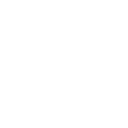 Link Discord emoji