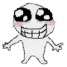 yippe