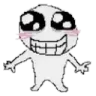 :yippe: