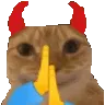Evilcat