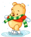 pooh_skate