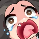 emoji_218