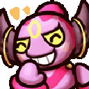 hoopa Discord emoji