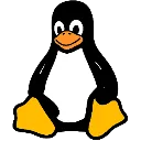 tux tux