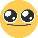 yarp yarp