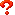 questionsmark