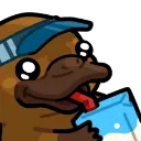 Sip Sip