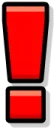 Redmark