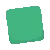 greencheckmark