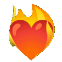 :986146fireheart: