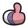 thumbsup