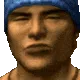 wakka_3