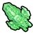 jade