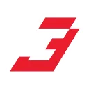 03