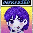 Kel_depressed