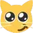 Freddsentmethis Freddsentmethis