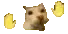 wibblywobblytimeywimey