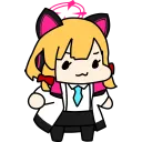 Momoi