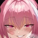 astolfo_wild_smugface