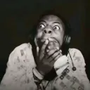 Speedveryscared