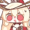ailcehmm