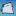 :Cat_: