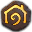 wow_housing