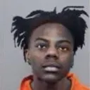 emoji_1270792277127856170