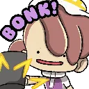 BonkBonk