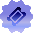 emoji_86 Discord sticker | ✯ 𝐌𝐑_𝐓𝐀𝐘𝐆𝐀