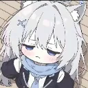 Depressed_Shiroko
