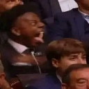 emoji_4 Discord sticker - CAFÉ ☕