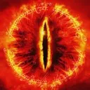 sauron