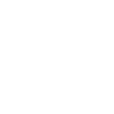 white_x