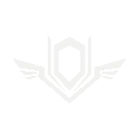 Crest_League