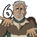:67: