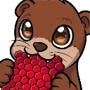 OtterLikesEle