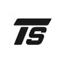 TS_white