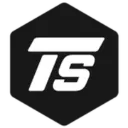 TS_black