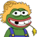 cletus
