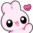 bunny_wave