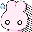 bunny_oh