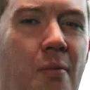 citizensmug citizensmug