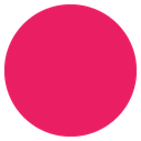 :Amaranth: