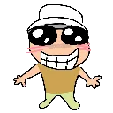 Yayayayaya