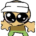 pwease
