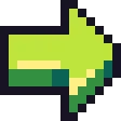arrow